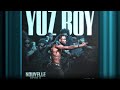 Yafama  nouvelle cole  yuz boy  nouvelle cole s2  official single  netflix