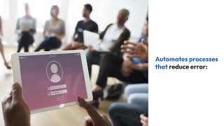 What Functions Do Club Membership Software Perform? screenshot 5