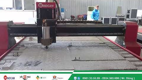 Nhận Gia Công Nhôm Số Lượng Lớn Giá Rẻ Tại Sài Gòn