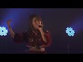 AYUMIKURIKAMAKI「AYUMIKURIPAMAKI2020」<For J-LODlive>