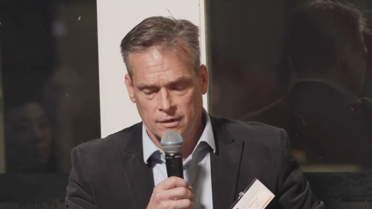 Agentic AI: How it Works and Why it Matters | Agentic AI in Australia