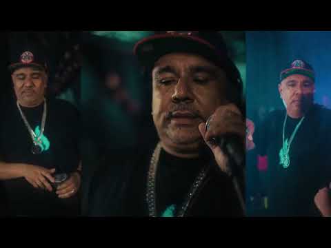 CL A POSSE - AFFTER MOV