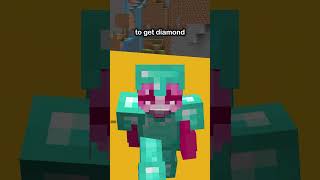 Minecraft Is (not so) SECRETLY Super EASY!!!