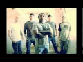 Sevendust - Beg to Differ