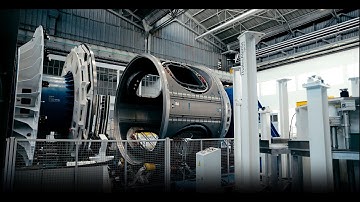 Axiom Station Update | Habitat One