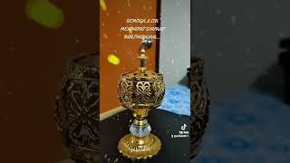 Download Lagu Ya Sayyidi Ya Rasulullah MP3