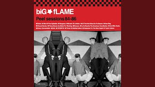 Earsore (BBC session)
