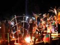 Olodum Carnaval de Veracruz 2012