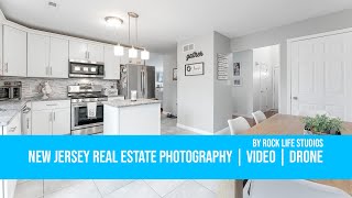 New Jersey Real Estate Photography & Video
