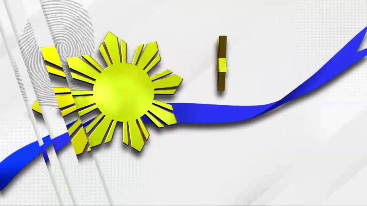 PANOORIN: Hatol ng Bayan 2022 | 11:50 PM Update | May 9, 2022