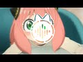 Jaycob-Rarity feat. Suno - No Fish and Chips Song V2.1 (FISH AND CHIPS SONG SUX)