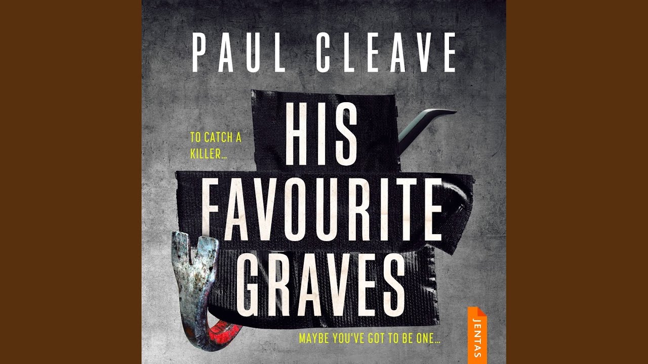 Chapter 277 - His Favourite Graves