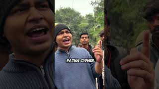 #RapCypher#HipHop#RapBattle#FreestyleRap#RapShorts#IndianHipHop#RapMusic#MC#Bars #shorts #rap