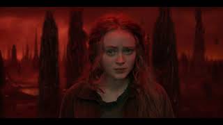 Stranger Things S5 Maxs Death Scene