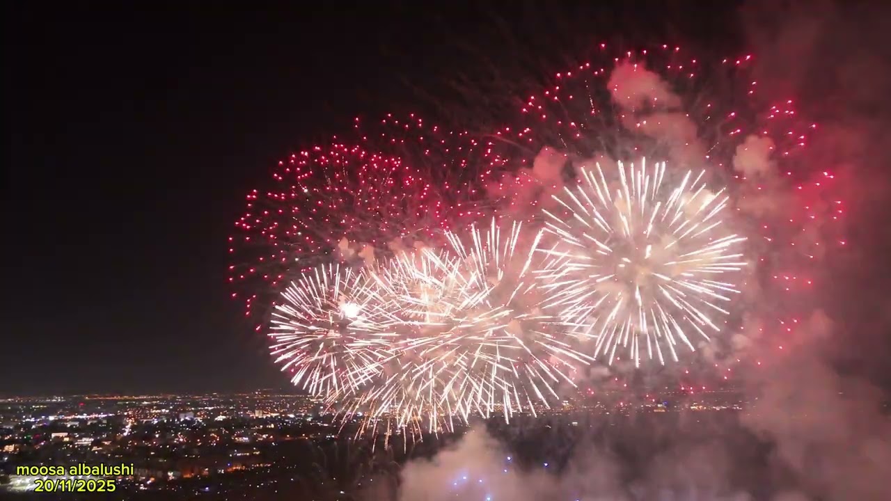 موسى البلوشي @ moosa albalushi