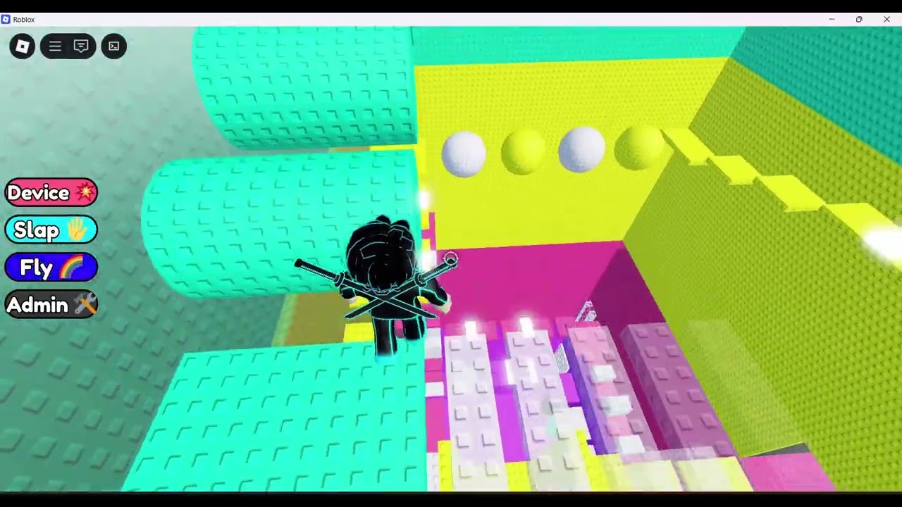 Can i beat troll is a pinning tower 4?