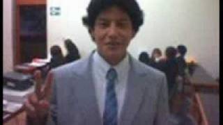 mirian hernandez - EL HOMBRE QUE YO AMO