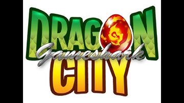 Fbid and session ID for Dragon City