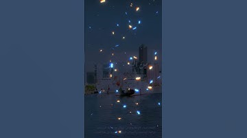 الصلاة والقرآن سورة الإسراء #تابعوني #اكسبلور #كامري #duet #قران_كريم #دويتو #تيك_توك #راحة_نفسية