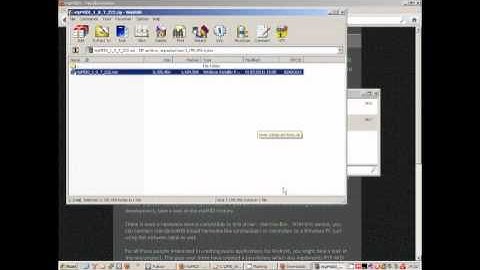 Installing rtpMidi for use with TrakProDJ