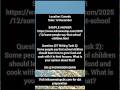 28 February ielts exam writing task 2 | Real ielts exam writing task 2 of 28 February