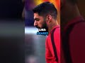 Your footballer if you... #shorts #football #soccer