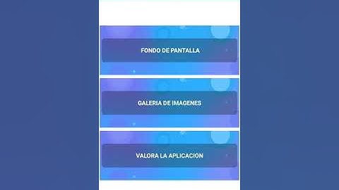🌆Imágenes template aia appybuilder app inventor
