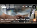 Simon Mair: The Future of Work