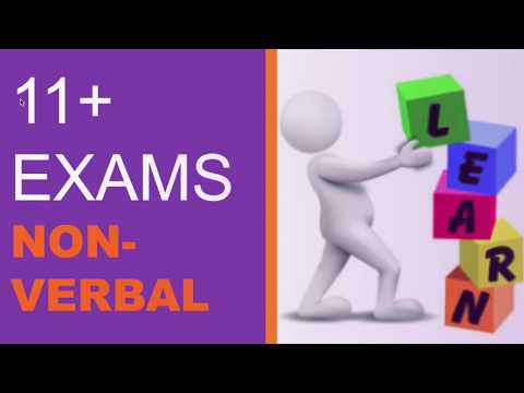 11 Plus Practice Papers Online