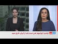 ترامپ پاسخ جمهوری اسلامی را رد کرد 
