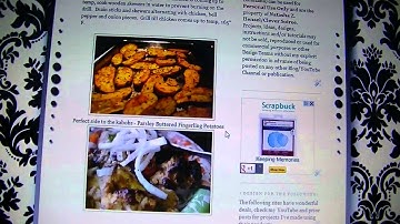 Comment in Blogger with Google+ On