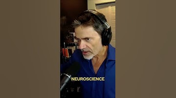 Human Brain vs AI  Efficient - Design by God