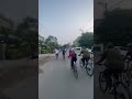 Pedal to Swachh Amrit Mahotsav | Ludhiana Lions | Punjab