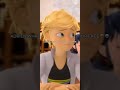 AUGH AUGHH💀😭☝️🥀 #miraculousladybug #saludamemarinette #miraculous #marinetteyadrien #ladybug