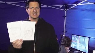 Ghost Adventures: Extra Pulses