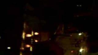 The Old Spaghetti Factory Birthday Song