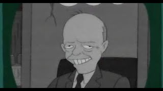Simpsons Ikeposting Part 1