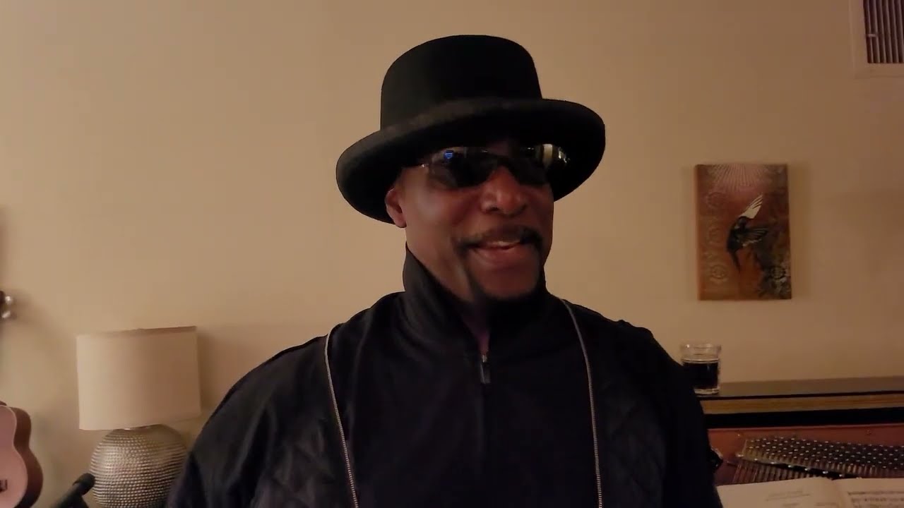 Leon Jones - Move Something (Official HD Video) INTNZ Music