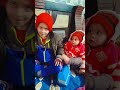 2 भाई दोनो तबाही|#shorts #funnyshorts #comedy #tranding #viral #brotherhood #creativecontentcreator