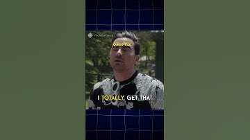 Qwen-VLo: Alibaba’s Next-Level AI Image Generator