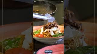 Müdavimde Her Yudumda Ege Var