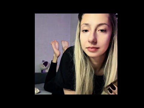 Autumn Day Just Stay Positive Good Energy Only