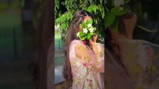 ||sahiba song|| #SAHIBA #lovestatus