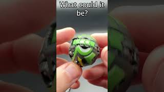 Bakugan Blind Bag Opening 85 #bakugan #blindbag #toys #shorts