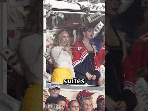 YouTube player
