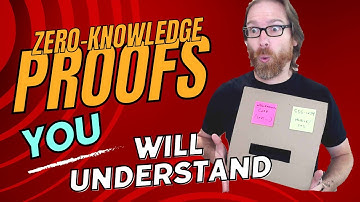 How to use Zero Knowledge Proofs for Web3 Discovery