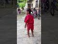 lingkaran kecil lingkaran kecil #art #laguanak #laguanakindonesia #viral