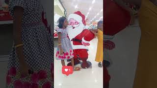 merry christmas wishes for friends #superfamily #shorts #videos