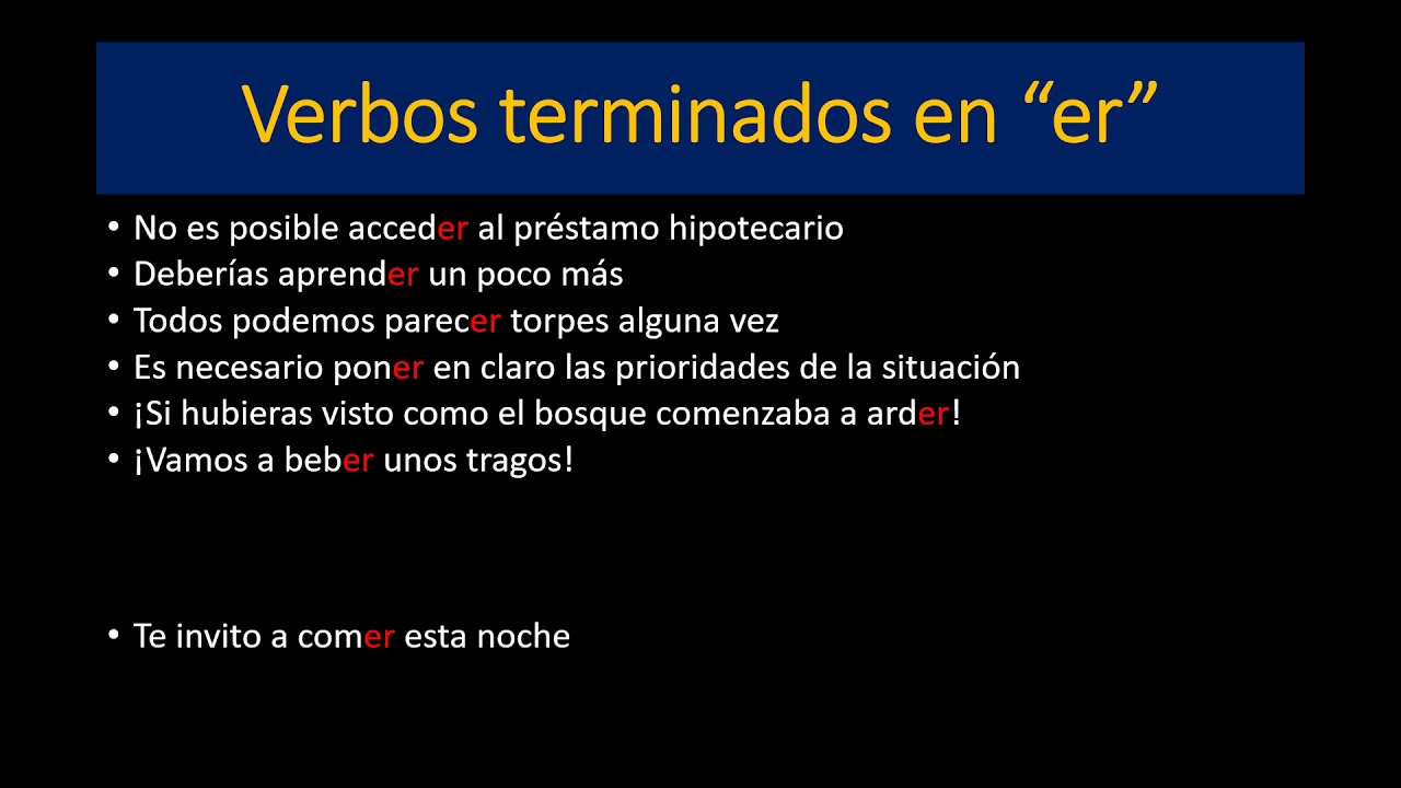 oraciones-y-verbos-terminados-en-er-ir-youtube