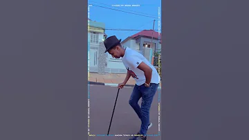 Israel Mbonyi Yesu Ni Fimbo Tembelea 